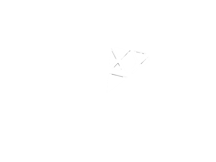 Andrea Dudeck PA Realtor