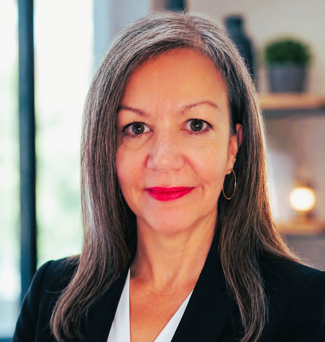 Ellen Shaughnessy Broker